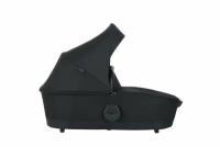 Люлька Easywalker Harvey5 carrycot