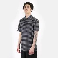 Поло NIKE Essential Stripe Polo