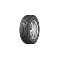 General Tire Altimax RT летняя