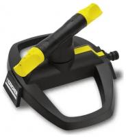 Разбрызгиватель Karcher RS 120/2 круговой (2.645-020.0)