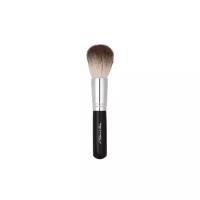 TONY MOLY Кисть Professional Powder Brush