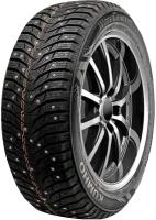 19/225/40 Kumho WinterCraft Ice WI31 93T