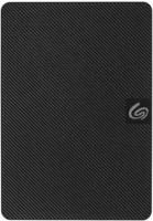 Внешний жесткий диск Seagate STKM4000400 USB 3.0 4TB Expansion Portable 2.5" черный