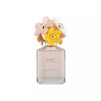 Туалетная вода Marc Jacobs Daisy Eau So Fresh 75 мл