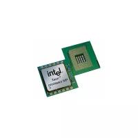 Процессор Intel Xeon MP Paxville