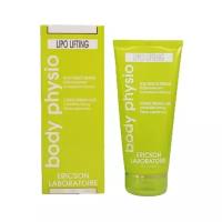 Ericson Laboratoire Крем для тела Body Physio Lipo-Lifting