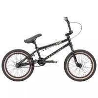 Велосипед BMX Haro Downtown 16"