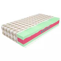 Матрас ProLive Soya BioLife Mr.Mattress, 160х200 см