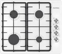 Варочная поверхность Darina 1T1 BGM341 11 W