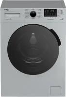 Beko RSPE78612S