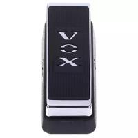 VOX V847-A Wah-Wah Pedal