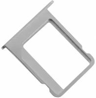 Лоток SIM-карты iPhone 4/4S