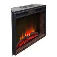 Электроочаг RealFlame Sparta 25,5