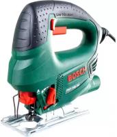 Лобзик BOSCH PST 750 PE