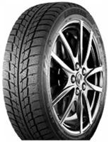 Шины 205/55 R16 Landsail Ice Star iS33 91T ш