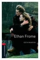 Ethan Frome. Level 3 | Wharton Edith