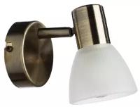 Спот PARRY A5062AP-1AB Arte Lamp