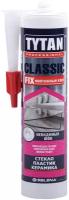 TYTAN G Classic Fix 310 - монтажный клей