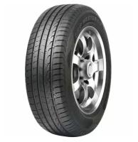 Автомобильные летние шины Linglong Grip Master CS 235/60 R17 106V