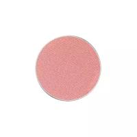 Make-up Atelier Paris Тени для век Powder Blush Refill