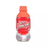 Etude Тинт для губ Soft Drink Tint