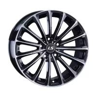 Колесный диск LS Wheels LS978