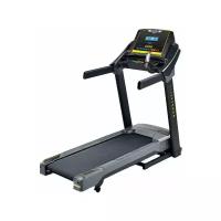 Беговая дорожка LiveStrong Fitness LS10.0T