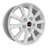 LegeArtis Replica LX40 8.5x20/5x150 ET60 D110.1 W