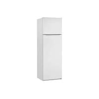 Холодильник NORDFROST NRT 144-032, белый