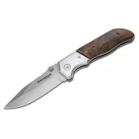 Нож Boker 01MB233 Forest Ranger