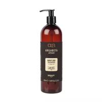 Dikson шампунь для волос ArgaBeta Argan daily use