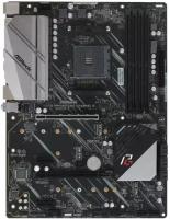 Материнская плата Asrock X570 Phantom Gaming 4