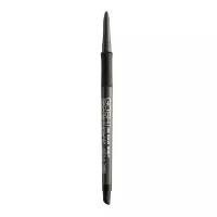 GOSH Контур для глаз The Ultimate Eye Liner