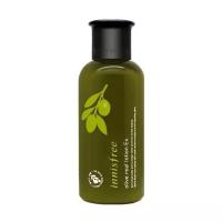 Innisfree Лосьон Olive Real Ex