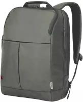 Рюкзак для ноутбука 601069 Backpack Reload 14 *серый