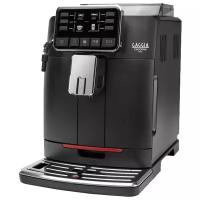 Кофеварка автоматическая Gaggia CADORNA Milk