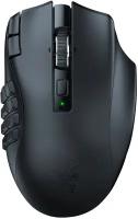 Мышь Razer Naga V2 HyperSpeed Black