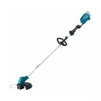 Триммер электрический Makita DUR182LZ, 30 см