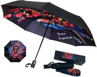 Зонт Arman Umbrella черный