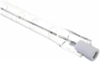 Лампа галогенная MAYSUN Halogen Lamp R7S 150W