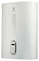 Водонагреватель Electrolux EWH 30 Gladius 2.0