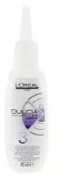 L'Oreal Professionnel Dulcia Advanced №3 75мл