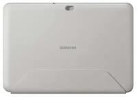 Чехол Samsung Galaxy Tab 8.9 EFC-1C9NIECSTD