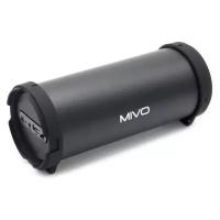 Портативная акустика Mivo M03 6 Вт