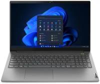 Ноутбук Lenovo Ноутбук Lenovo ThinkBook 15 G4 IAP (21DJ00D2PB)