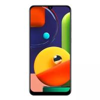 Смартфон Samsung Galaxy A50s