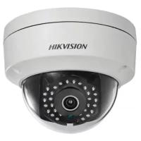 IP камера Hikvision DS-2CD2122FWD-IS (4 мм)