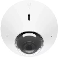 Ubiquiti Unifi Protect Camera G4 Dome UVC-G4-DOME