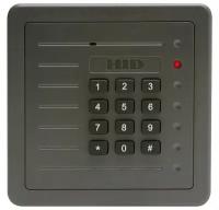 Считыватель HID ProxPro Keypad