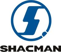 SHACMAN Q618B01 Заглушка SHACMAN SHAANXI блока цилиндров OE